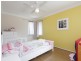 23C Bishopsgate Street, Lathlain WA 6100