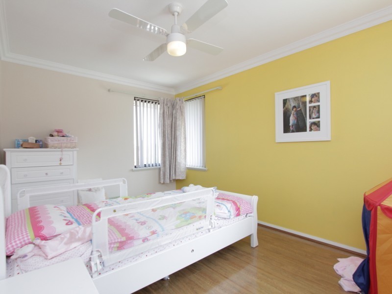 23C Bishopsgate Street, Lathlain WA 6100