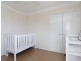 23C Bishopsgate Street, Lathlain WA 6100