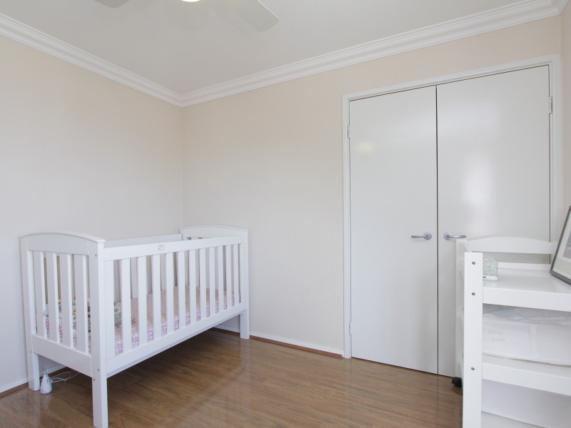 23C Bishopsgate Street, Lathlain WA 6100