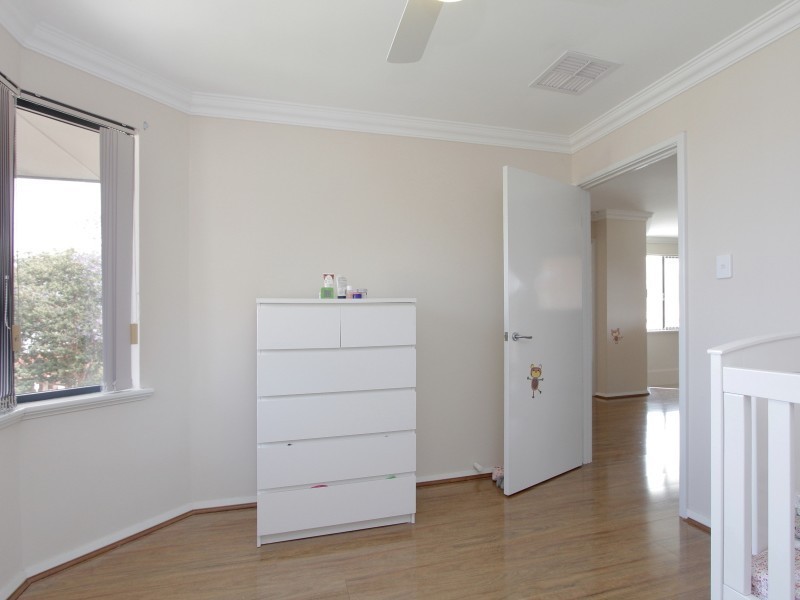 23C Bishopsgate Street, Lathlain WA 6100