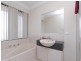 23C Bishopsgate Street, Lathlain WA 6100