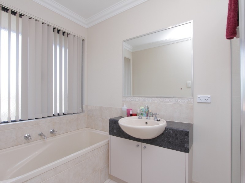 23C Bishopsgate Street, Lathlain WA 6100