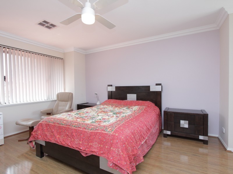 23C Bishopsgate Street, Lathlain WA 6100