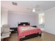 23C Bishopsgate Street, Lathlain WA 6100