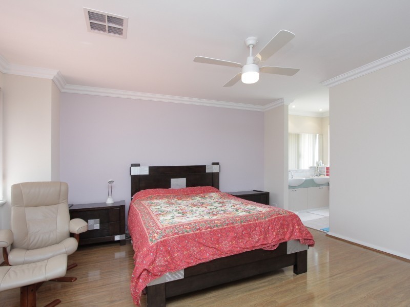 23C Bishopsgate Street, Lathlain WA 6100