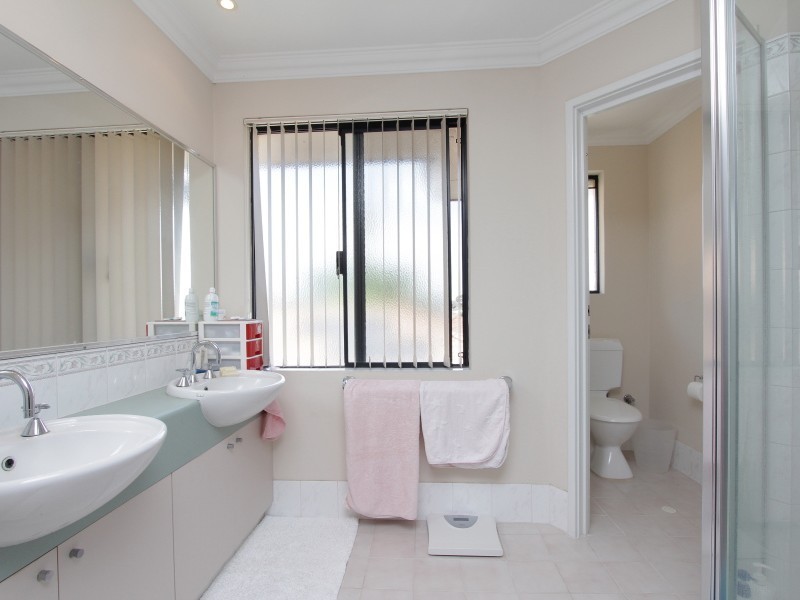 23C Bishopsgate Street, Lathlain WA 6100