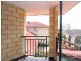 23C Bishopsgate Street, Lathlain WA 6100