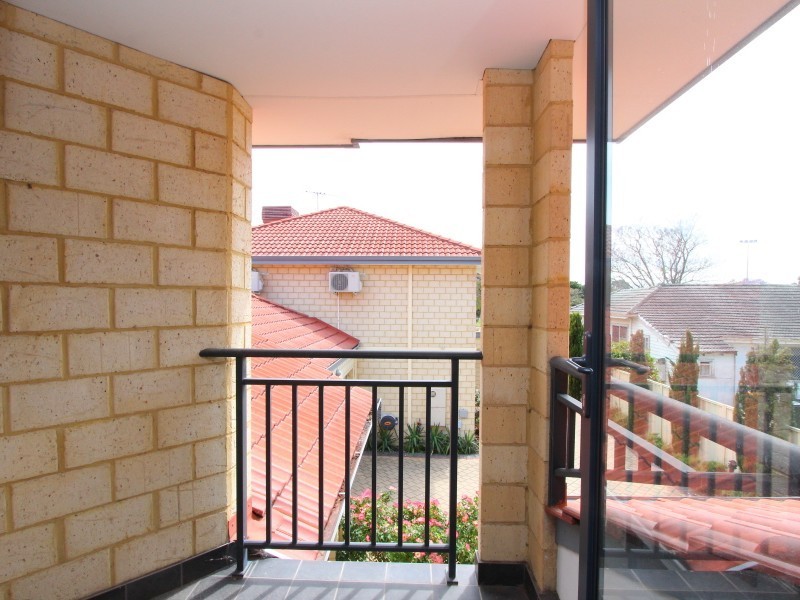 23C Bishopsgate Street, Lathlain WA 6100