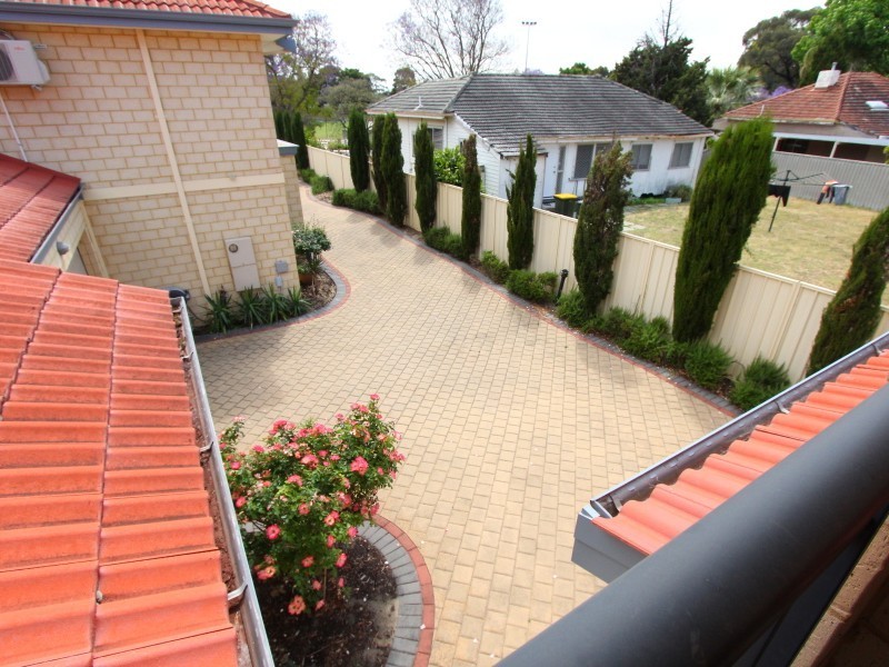 23C Bishopsgate Street, Lathlain WA 6100