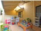 23C Bishopsgate Street, Lathlain WA 6100