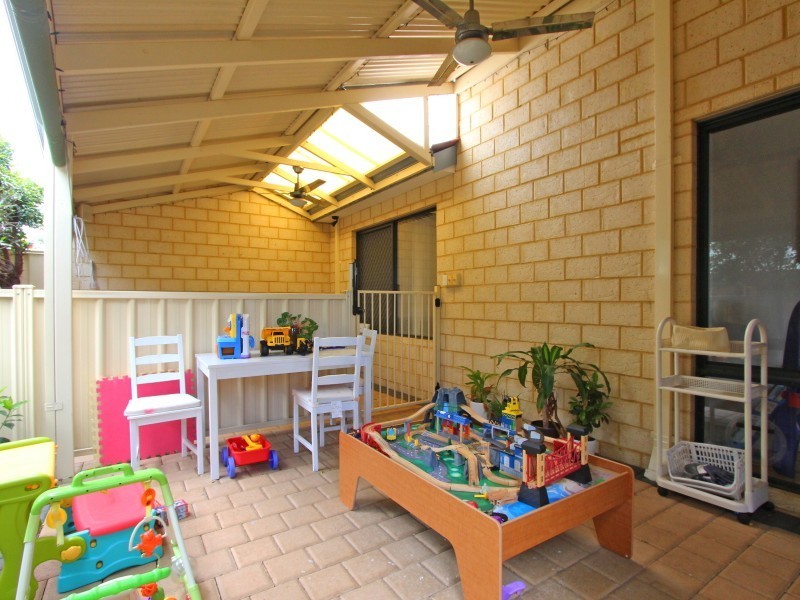 23C Bishopsgate Street, Lathlain WA 6100