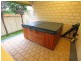 23C Bishopsgate Street, Lathlain WA 6100
