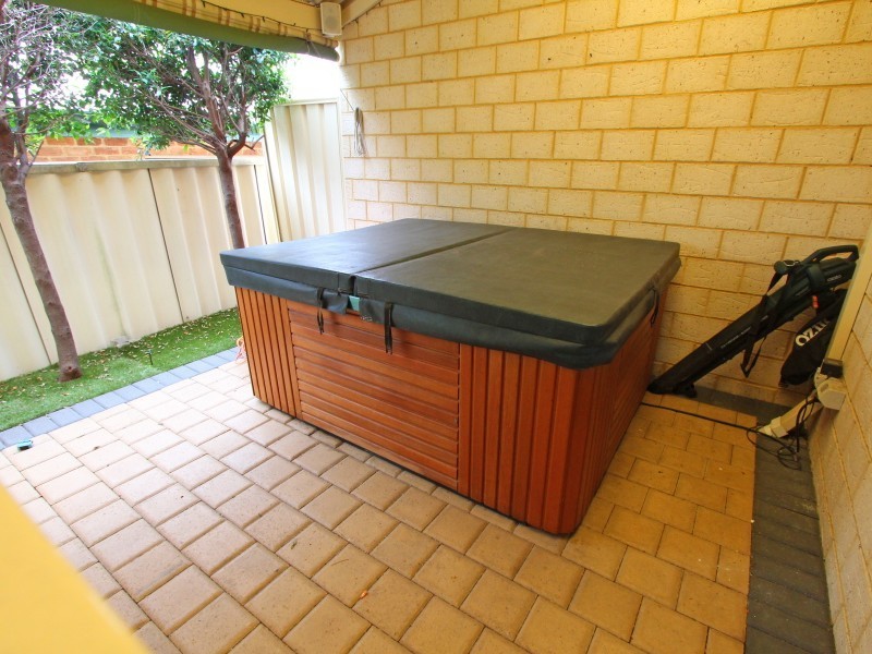 23C Bishopsgate Street, Lathlain WA 6100