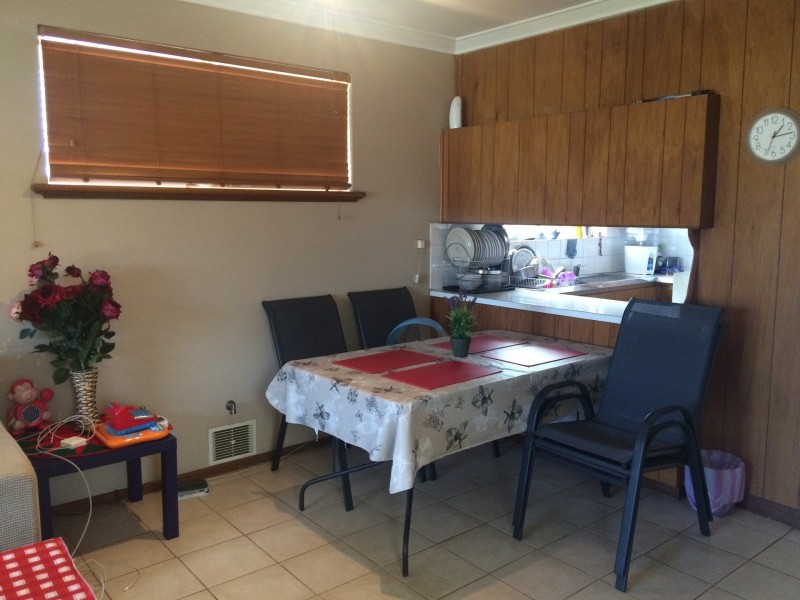 50 Asteroid Way, Carlisle WA 6101