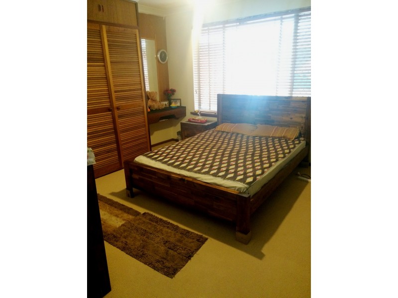 50 Asteroid Way, Carlisle WA 6101