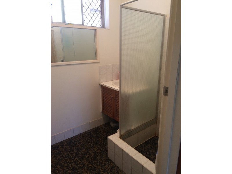 50 Asteroid Way, Carlisle WA 6101