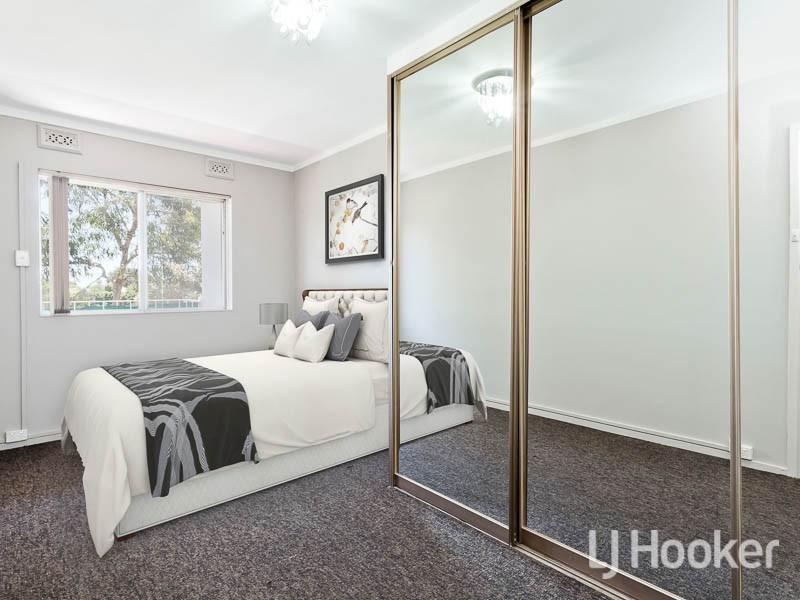 56/50 Cambridge Street, West Leederville WA 6007