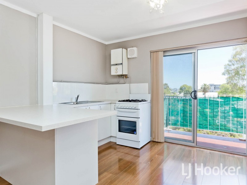 56/50 Cambridge Street, West Leederville WA 6007