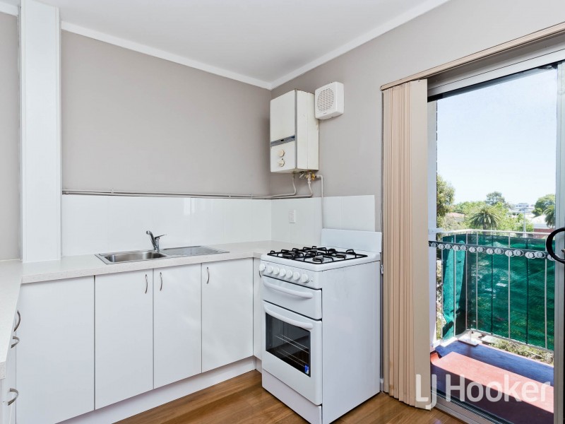 56/50 Cambridge Street, West Leederville WA 6007