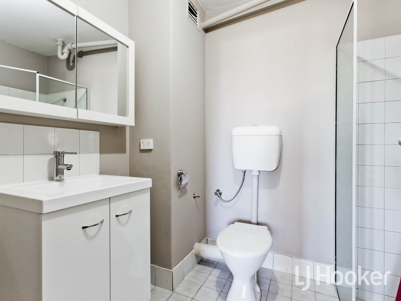 56/50 Cambridge Street, West Leederville WA 6007