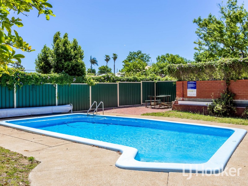 56/50 Cambridge Street, West Leederville WA 6007