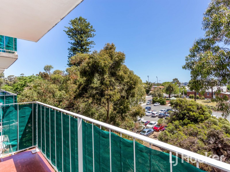 56/50 Cambridge Street, West Leederville WA 6007