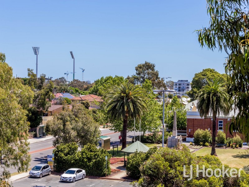 56/50 Cambridge Street, West Leederville WA 6007