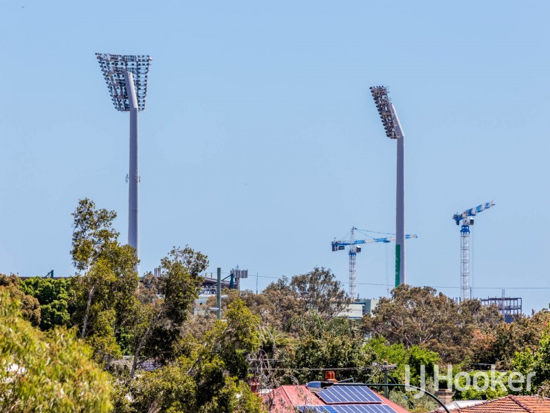 56/50 Cambridge Street, West Leederville WA 6007
