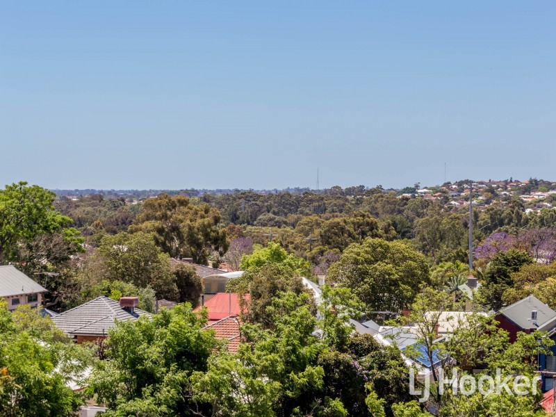 56/50 Cambridge Street, West Leederville WA 6007