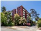 56/50 Cambridge Street, West Leederville WA 6007