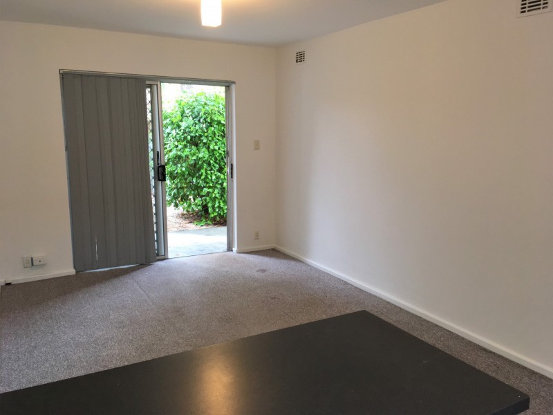 1/75 Cambridge Street, West Leederville WA 6007