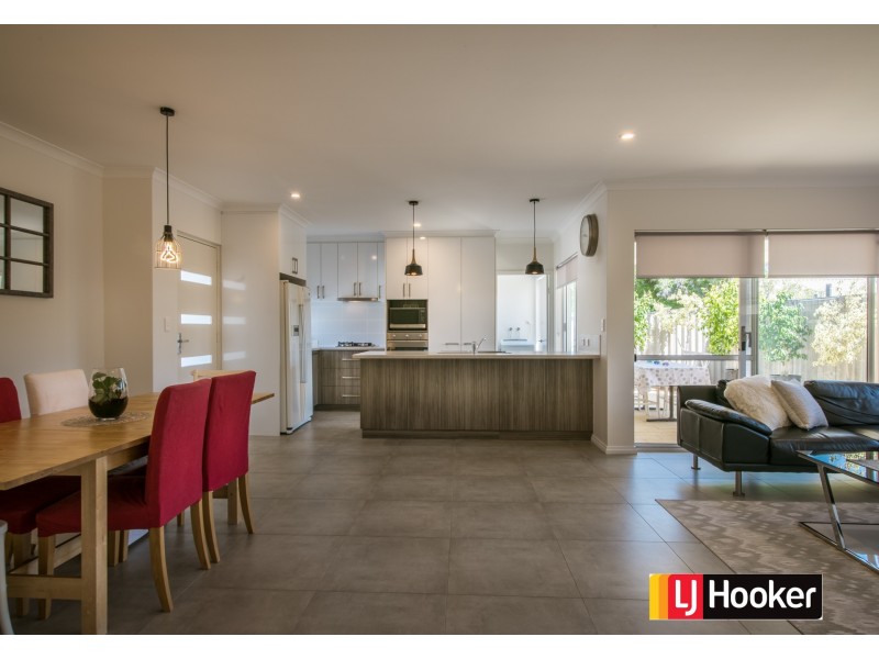 50B Towton Way, Langford WA 6147