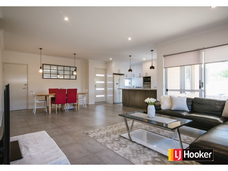 50B Towton Way, Langford WA 6147