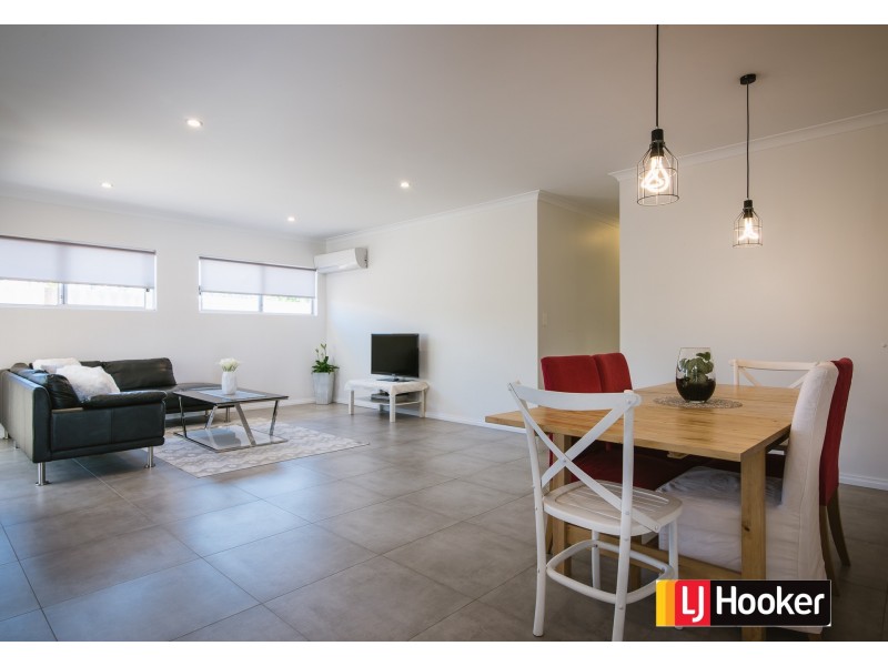 50B Towton Way, Langford WA 6147