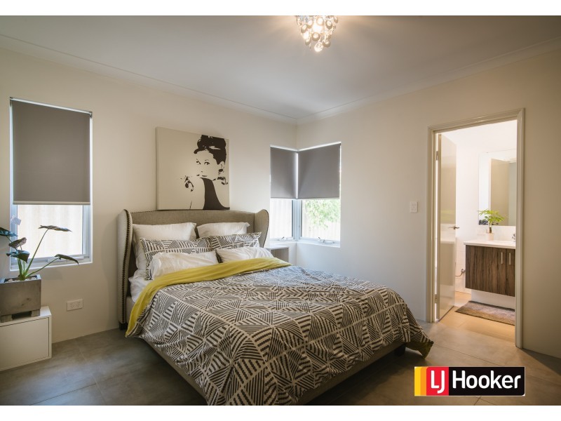 50B Towton Way, Langford WA 6147