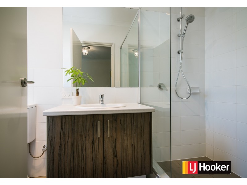 50B Towton Way, Langford WA 6147