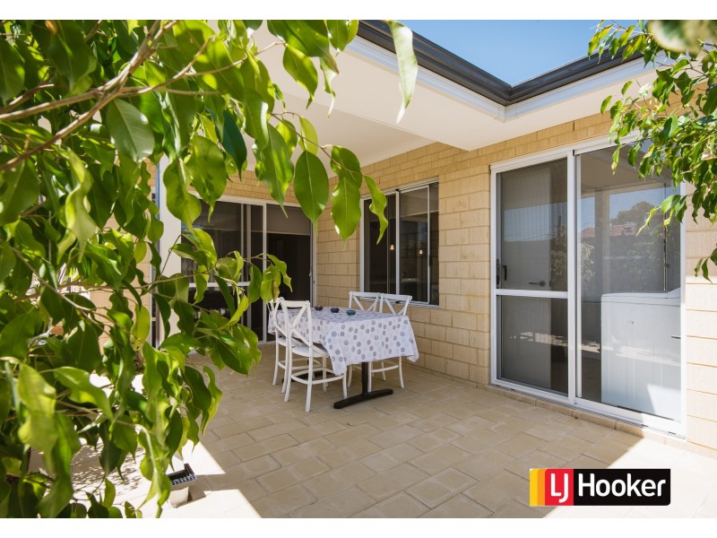 50B Towton Way, Langford WA 6147