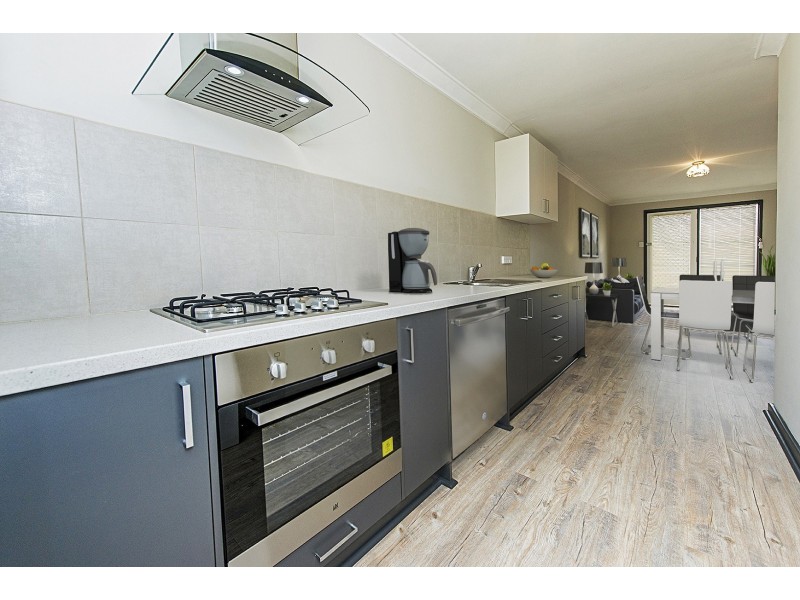 8/53 Chapman Road, Bentley WA 6102