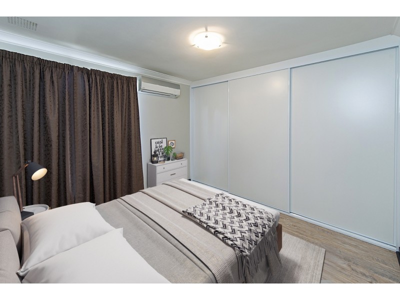 8/53 Chapman Road, Bentley WA 6102