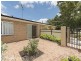 8/53 Chapman Road, Bentley WA 6102