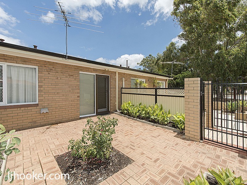 8/53 Chapman Road, Bentley WA 6102