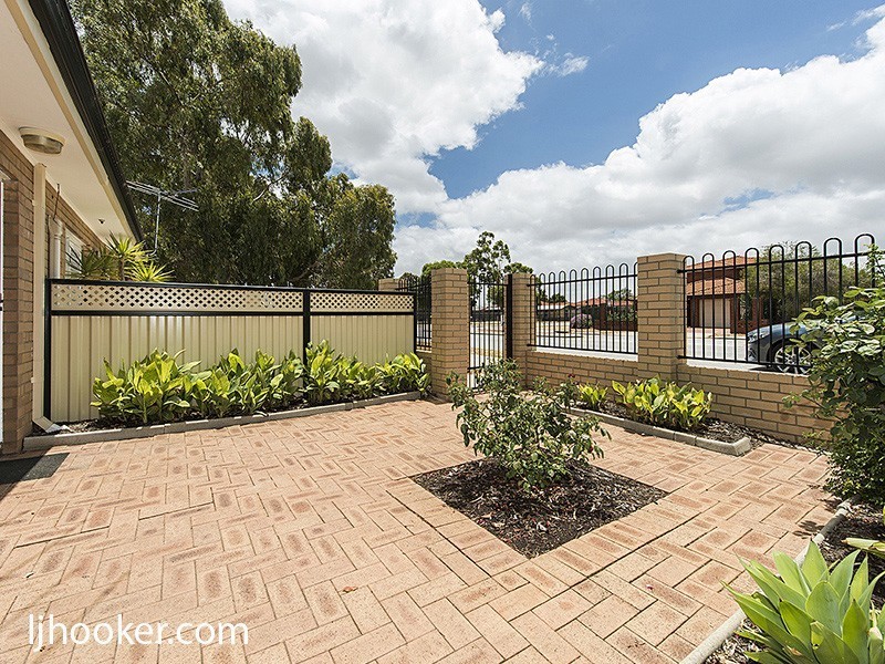 8/53 Chapman Road, Bentley WA 6102