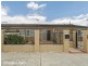 8/53 Chapman Road, Bentley WA 6102