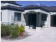 2/84 Bungaree Road, Wilson WA 6107