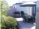 2/84 Bungaree Road, Wilson WA 6107