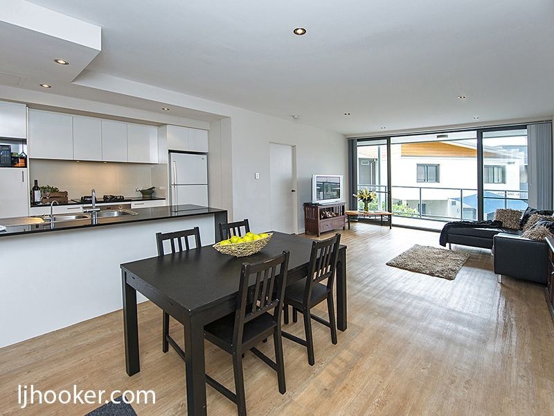 14/8 Hordern Street, Victoria Park WA 6100