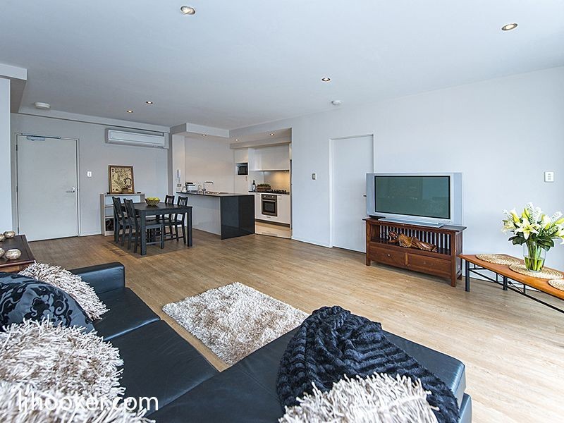 14/8 Hordern Street, Victoria Park WA 6100