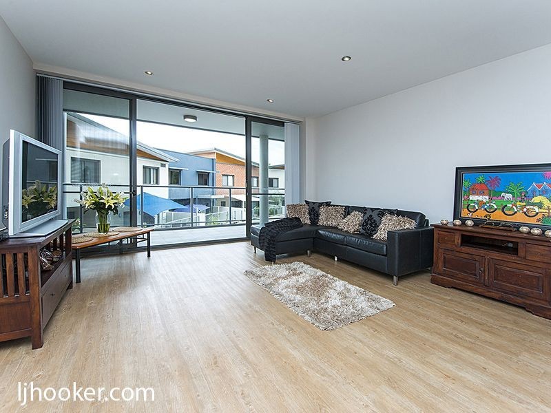 14/8 Hordern Street, Victoria Park WA 6100