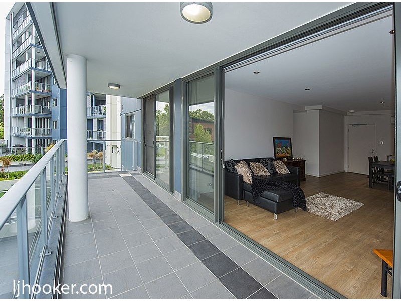 14/8 Hordern Street, Victoria Park WA 6100